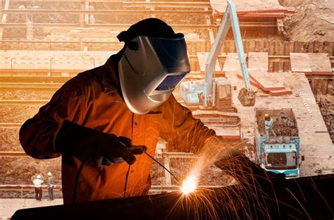 204 <strong>Construction Welder jobs</strong> available in <strong>Houston</strong>, TX on <strong>Indeed. . Welding jobs houston